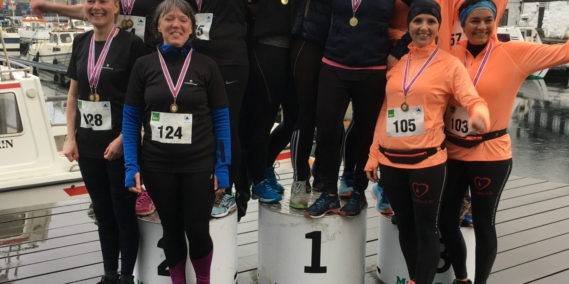 IMG_0188-e1524780244193