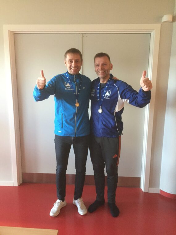 IMG_0255-e1543754066485