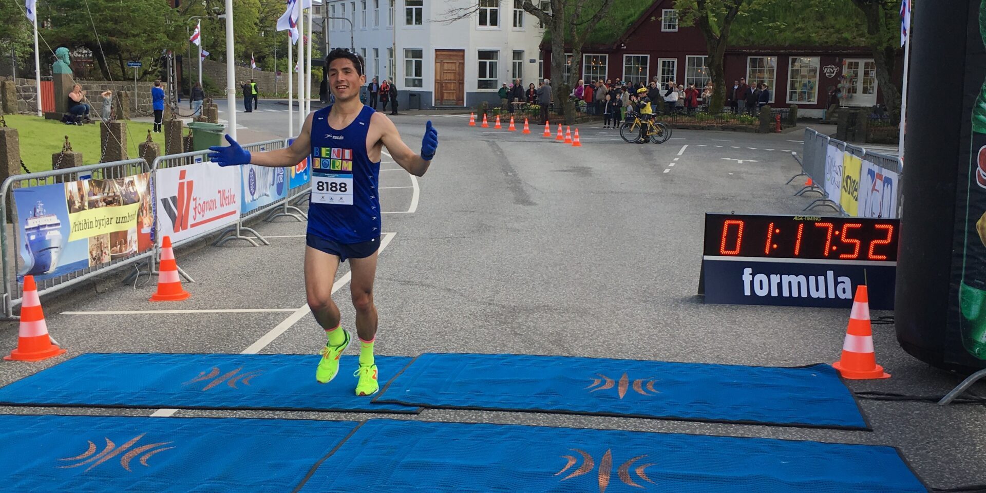 IMG_7259-e1496528101512