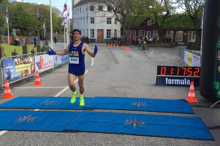 IMG_7259-e1496528101512