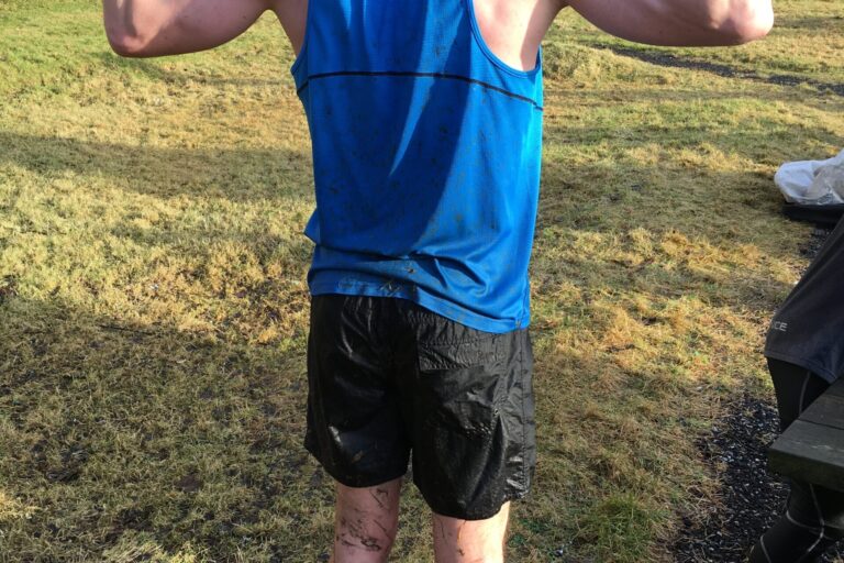 IMG_9349-e1517673740496