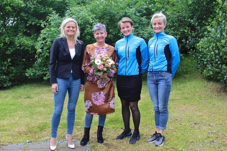 STudul-Foroyar-Renna