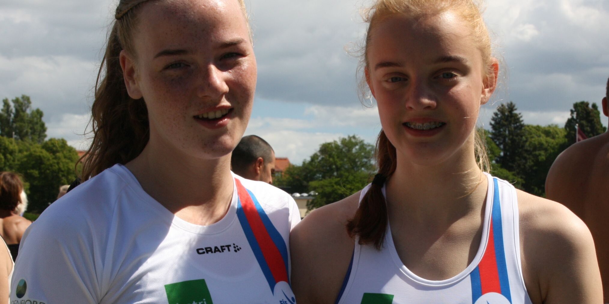 margit-og-elisabet-200m