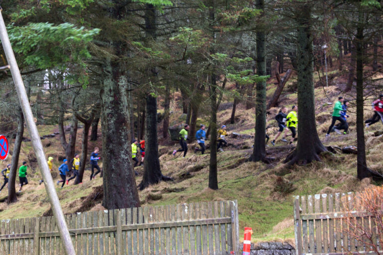 mynd-til-tidindaskriv-2