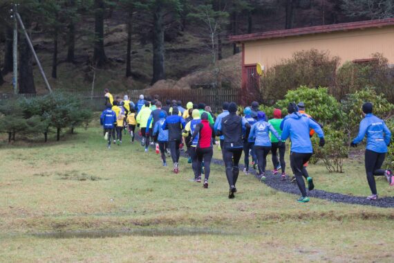 mynd-til-tidindaskriv