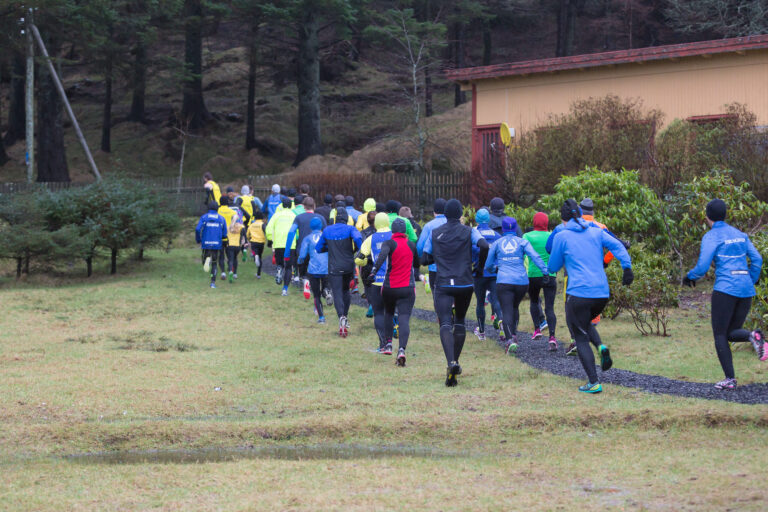 mynd-til-tidindaskriv