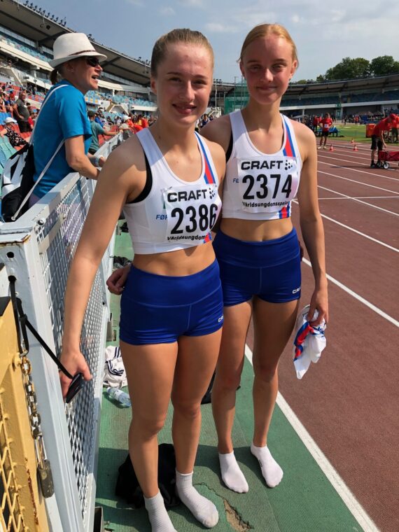 teresa_elisabet_4-e1561966472255