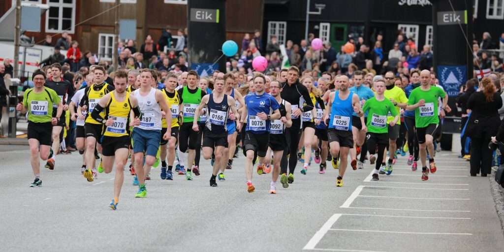 vaksin-byrja-1024×682