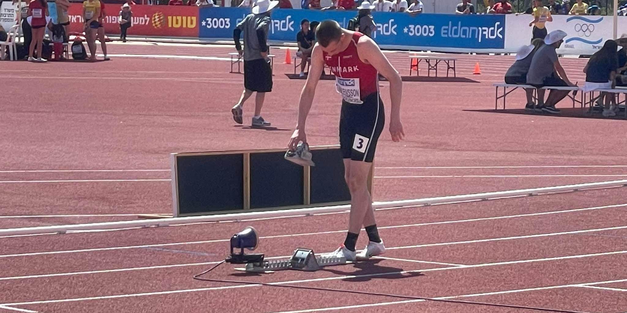 292168581_351935906930790_1057252896907876395_n