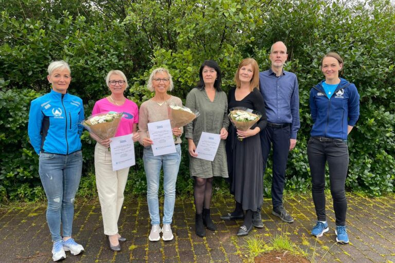 AATM stuðulin latin