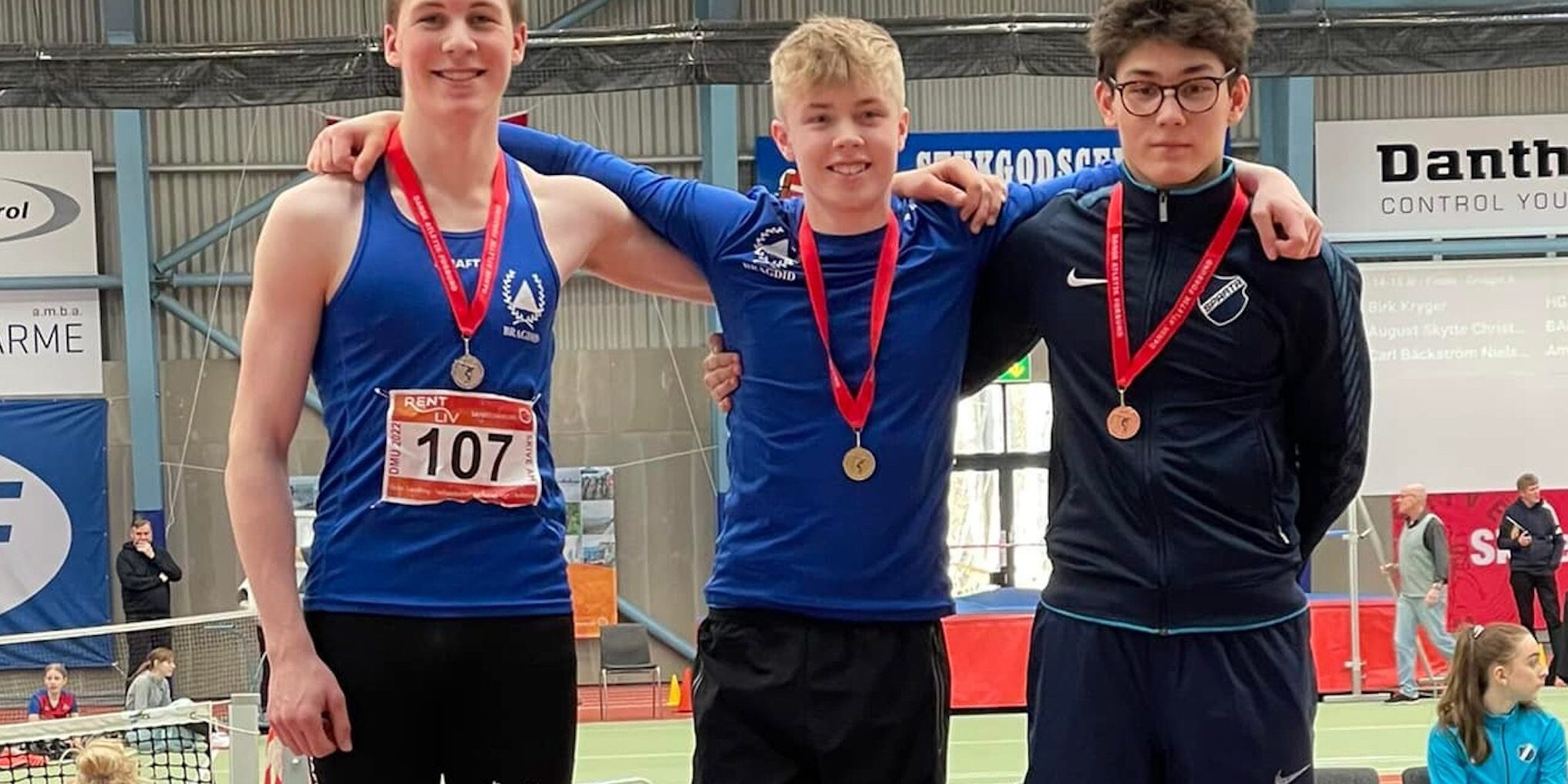 Screenshot_2022-03-06_at_15.00.25