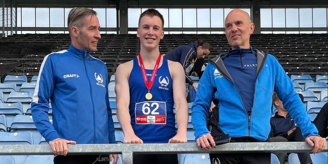 306326126_384322357239923_5138916792956620294_n