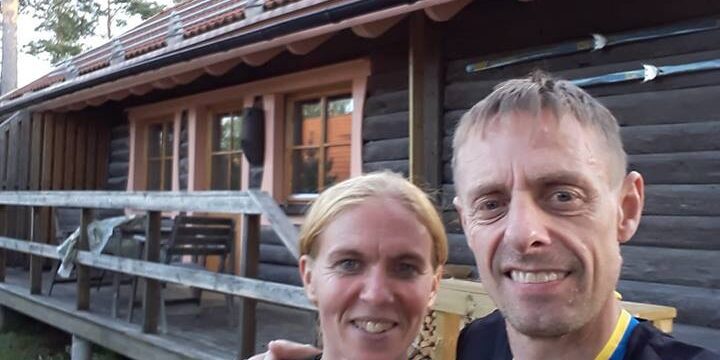 Hallur-og-Elisabeth-720×360