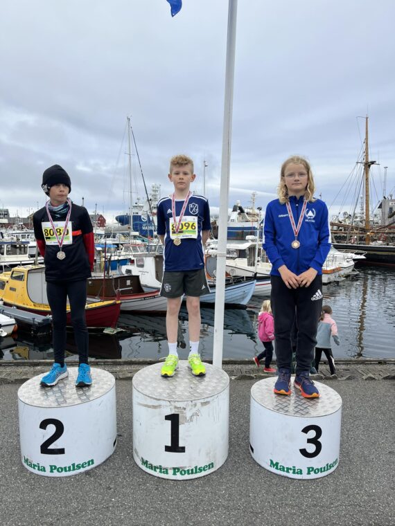 357296477_192536990469133_8225482594537904702_n