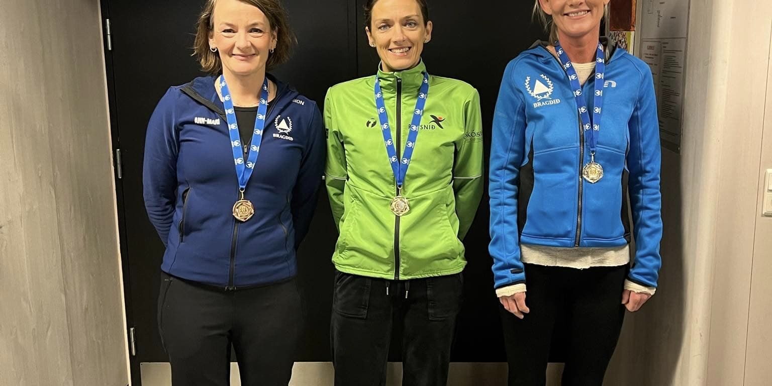 406450832_859271852874326_4251659555472676664_n