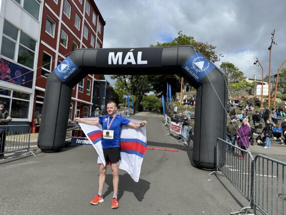 eb6a6641-7938-4291-b63a-5f91d3c53618