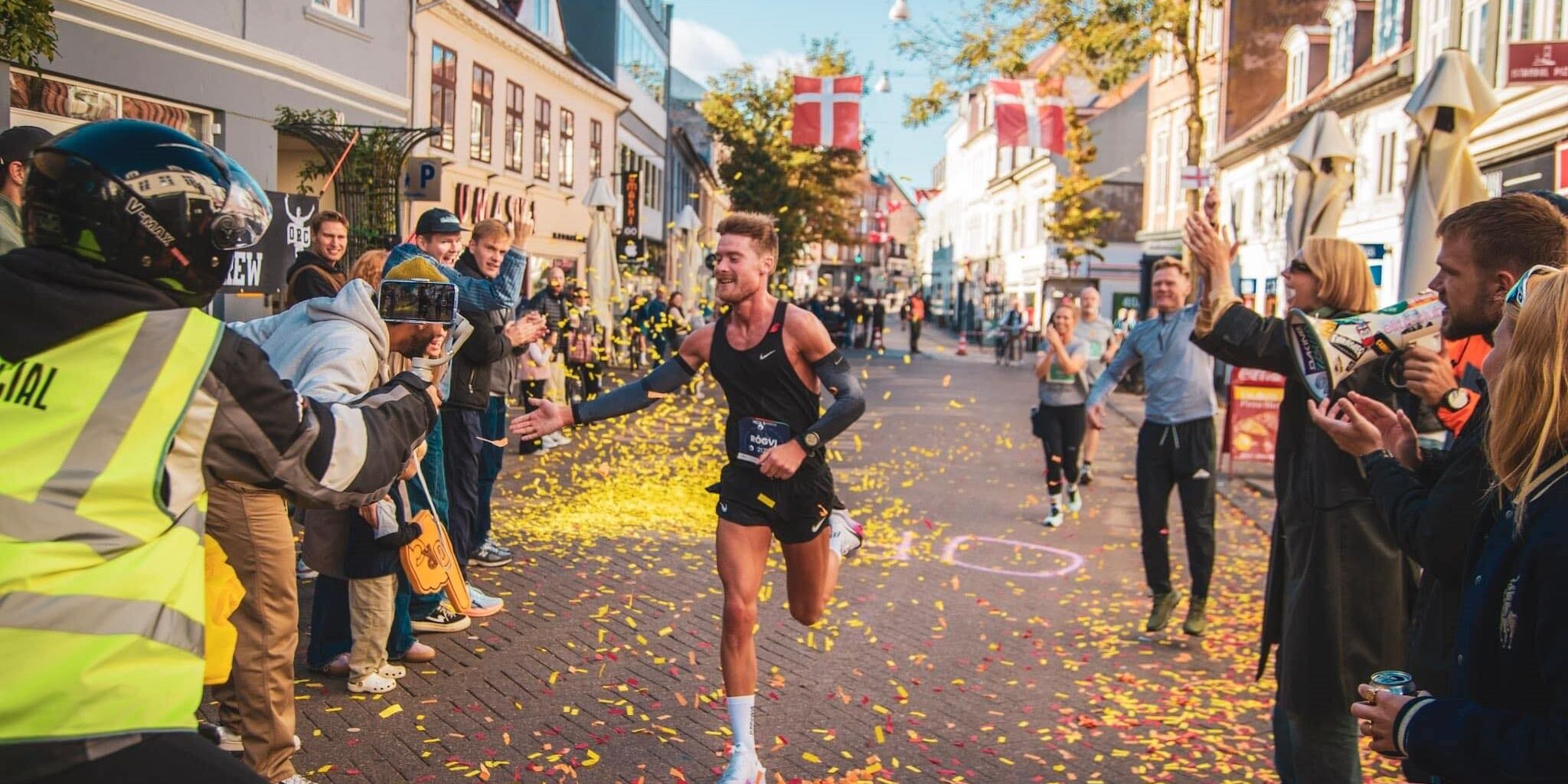 d7ae0450-98f4-428d-be76-6ea653e42844