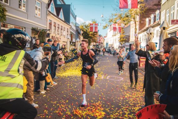 d7ae0450-98f4-428d-be76-6ea653e42844