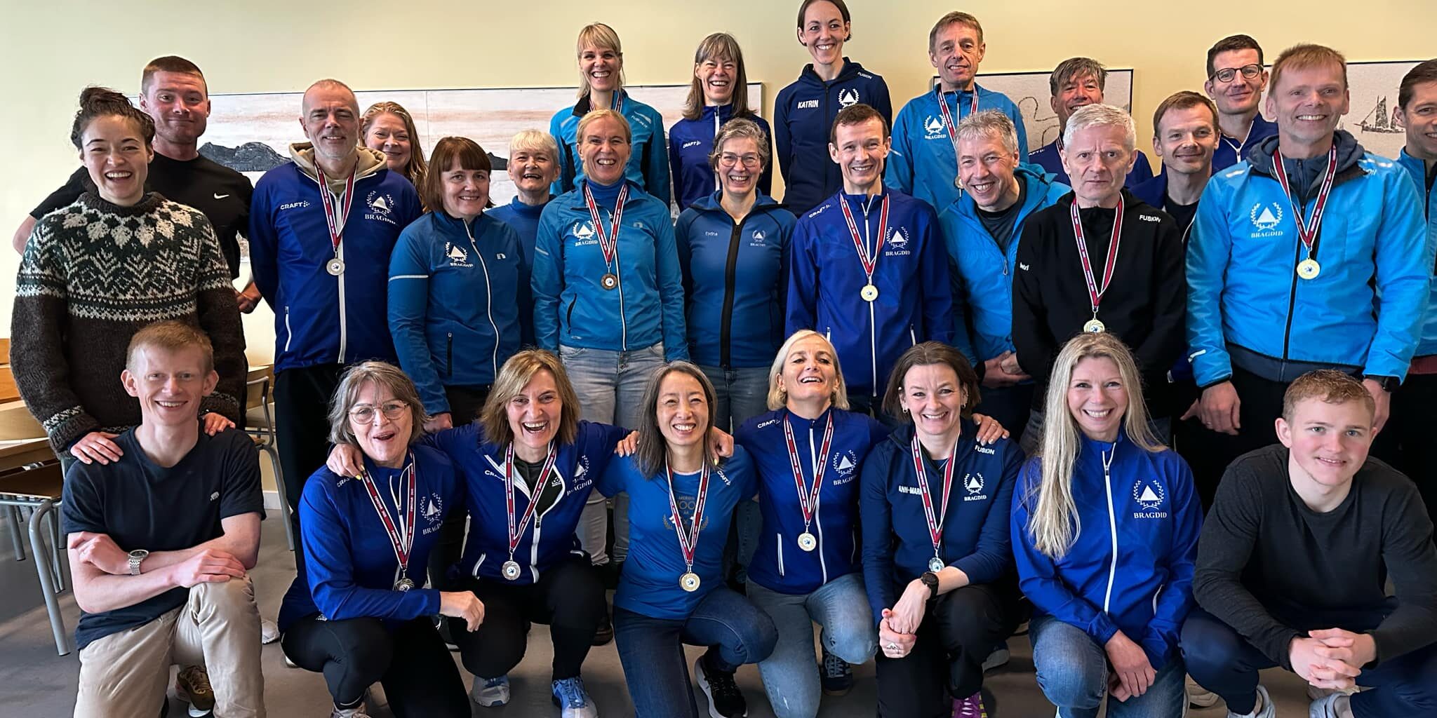 82df578a-03d0-425c-9531-7cd40ece06aa