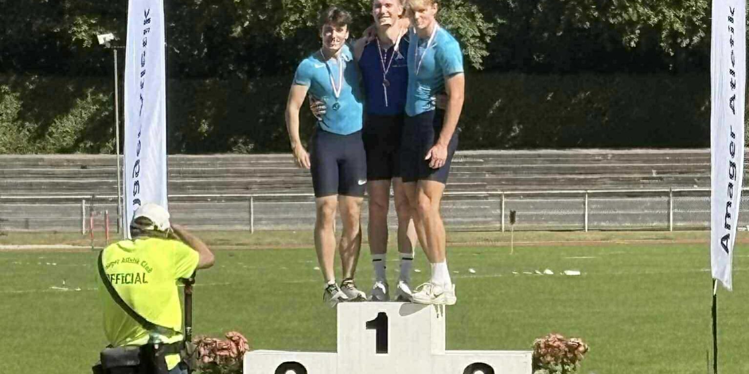 42c65dad-9eeb-4c8b-b733-2a59b130f5fd