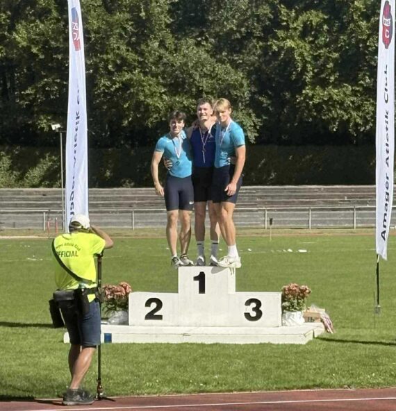 42c65dad-9eeb-4c8b-b733-2a59b130f5fd