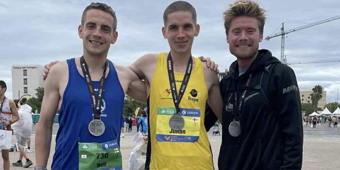 9f70f6bf-1d0f-4962-81f1-84ac987f7153