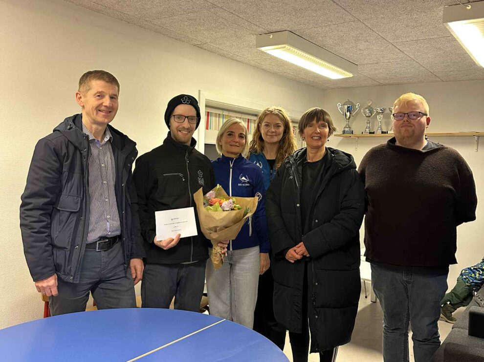 Sclerosufelagið mynd 2